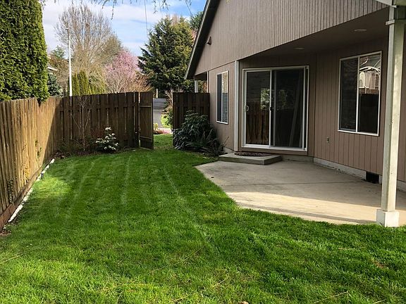 3rd image of 12600 NW 33rd Ave