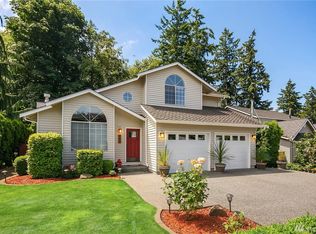 985 Goat Trail Loop Rd, Mukilteo, WA 98275