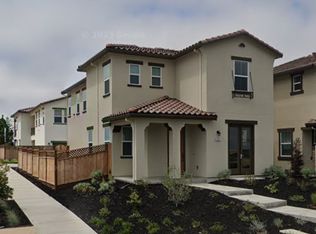 592 Rosa Monte Way, Marina, CA 93933