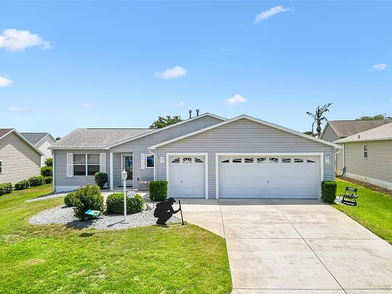 470 Oboe Way — Photo 35