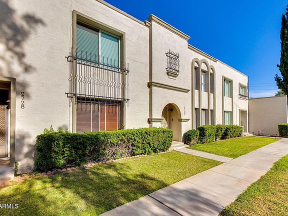 3rd image of 2726 N 60TH Street