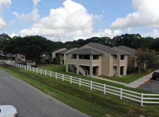 125 Ridgeview Dr #L-6, Broussard, LA 70518