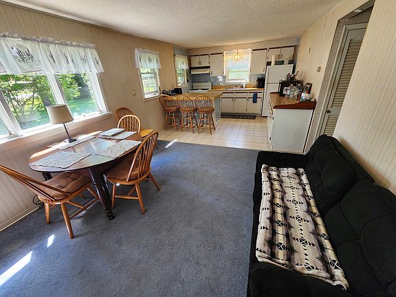 5th image of 500 Colebrook Road #U6/37