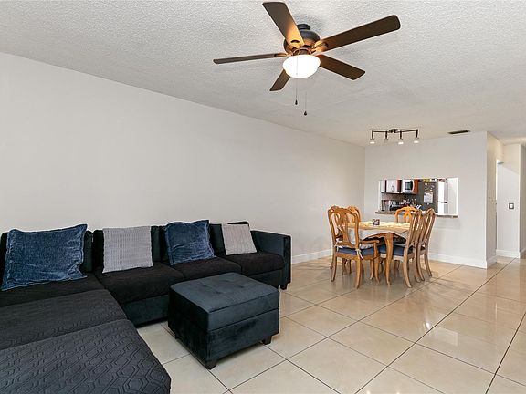 3rd image of 2983 NW 110 Avenue #2983