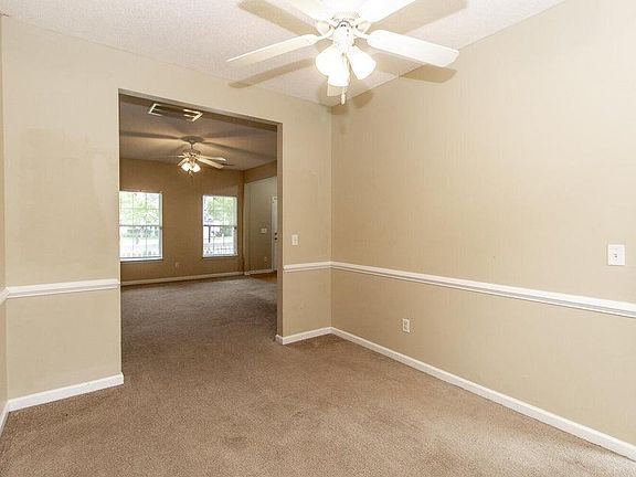 2nd image of 108 Cassels Ln