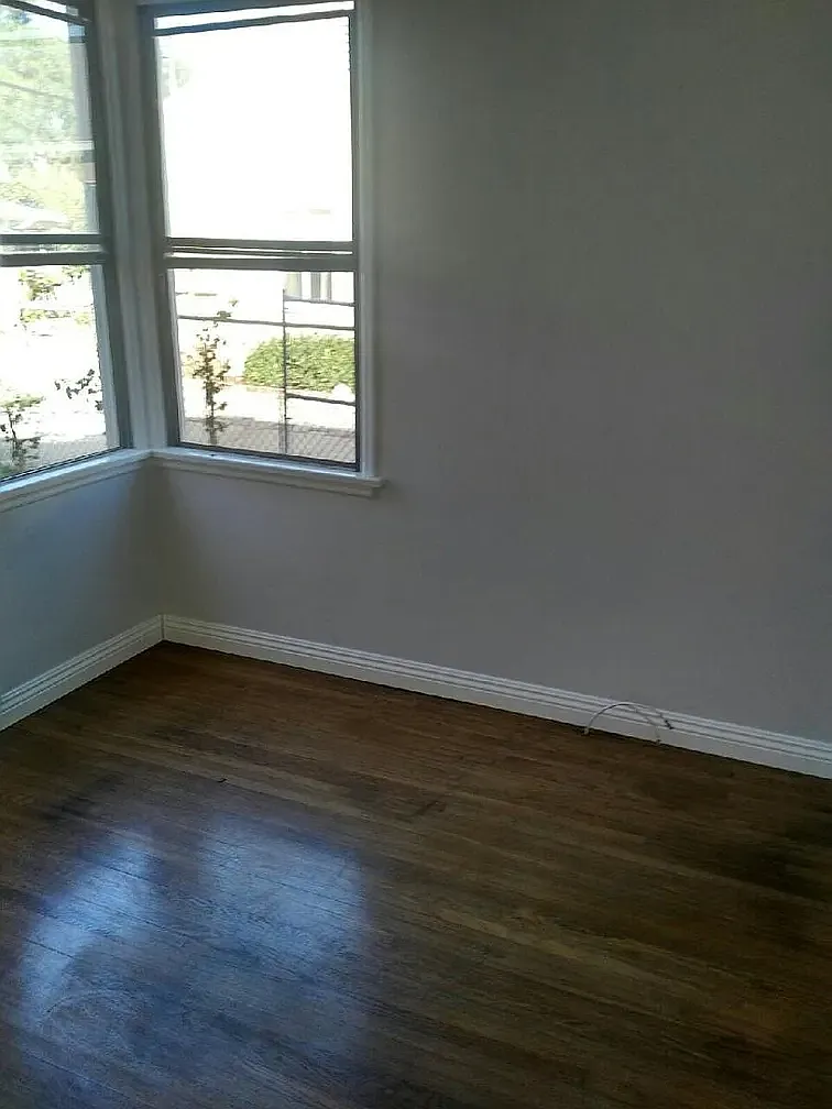 2 bed, 768 sqft, $2,630 — Photo 3