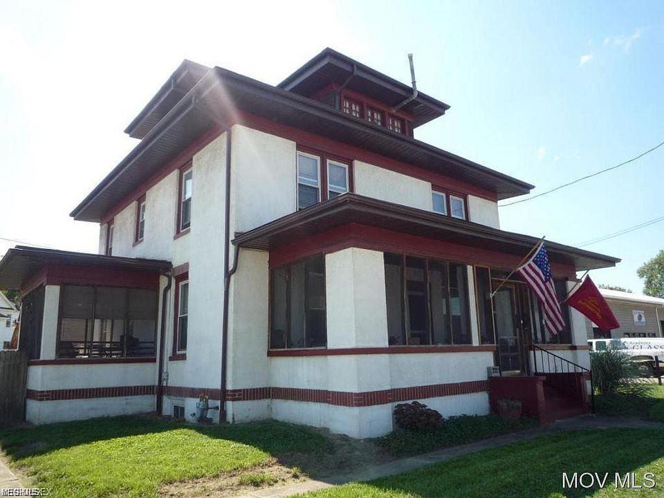 1st image of 2722 Camden Ave
