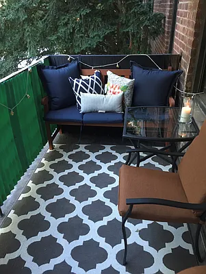 Rented by Prime Realty | media 11