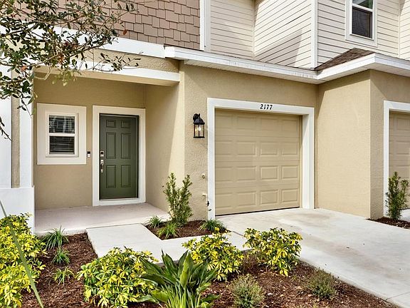 3rd image of 2151 Hallier Cv