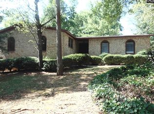 142 Chapelwhite Rd, Irmo, SC 29063