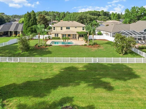 1300 Wyndham Lakes Dr, Odessa, FL 33556