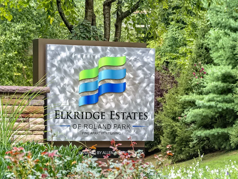 Elkridge Estates — Photo 22