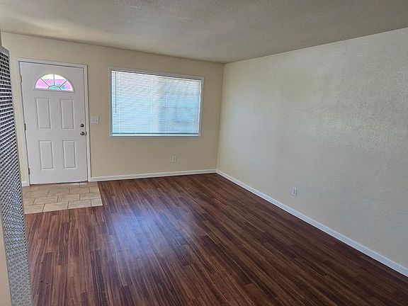 3rd image of 1977 Spruce Cir