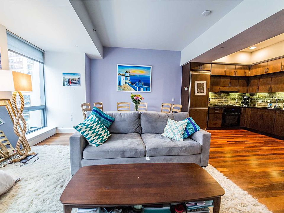 1st image of 150 Myrtle Ave 704 #704