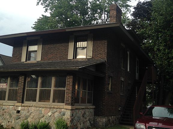 2nd image of 1608 Morton Ave