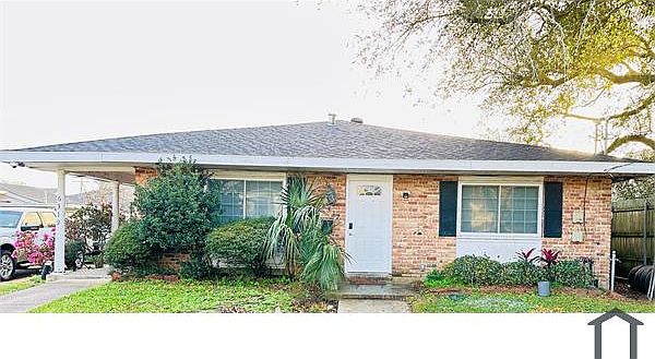 1st image of 6317 Bellaire Dr