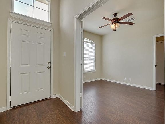 4th image of 2135 Brinkley Dr