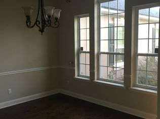 10160 Hunters Chase Ct, Jacksonville, FL 32219