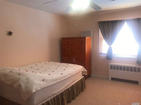 4th image of 16-02 212th St #278