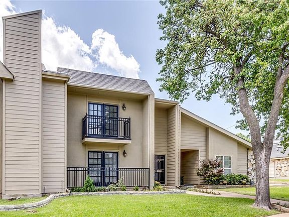 2nd image of 9466 Timberleaf Dr