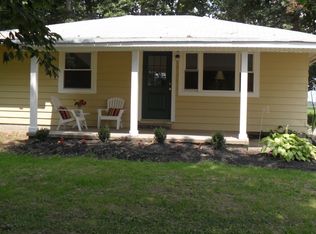 2534 State Route 28, Pleasant Plain, OH 45162