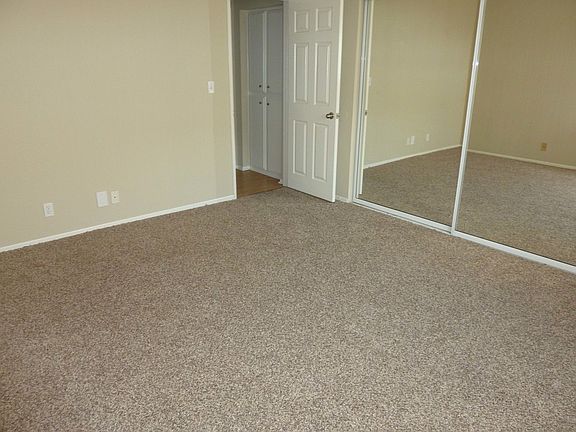 3rd image of 13629 Cerise Ave APT 13