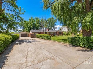 2815 S Indiana Ave, Caldwell, ID 83605