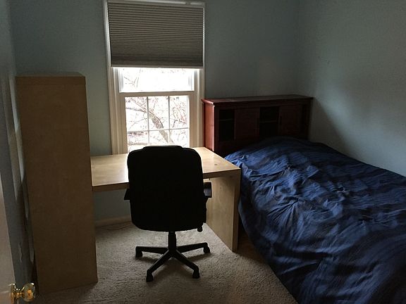 4th image of 14914 Forest Landing Cir
