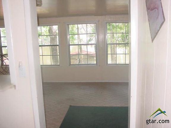 3rd image of 19806 Northside Dr
