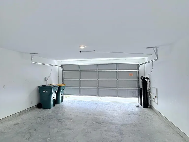 17908 Colle Apone Ct — Photo 14