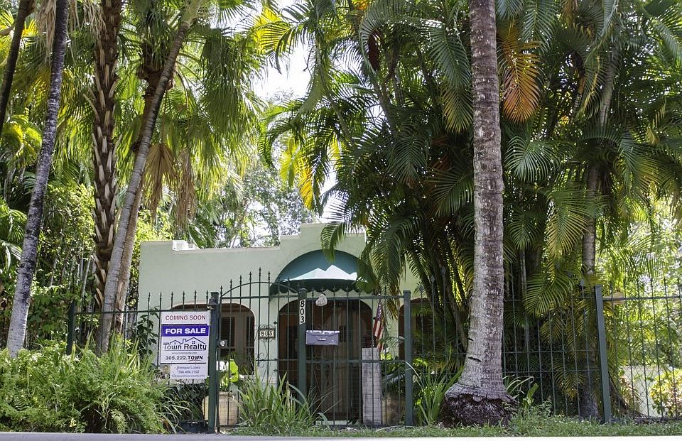For Sale: 803 Nw 9Th Ave, Miami, FL 33136