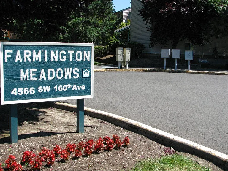 Farmington Meadows — Photo 17