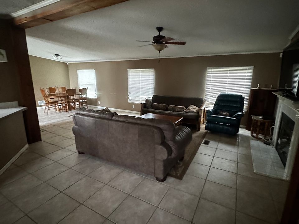 1st image of (Undisclosed Address)