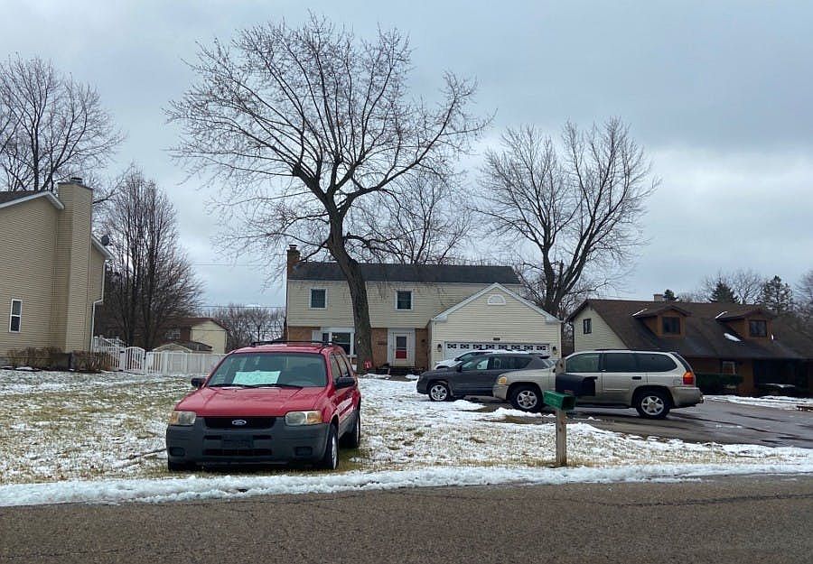 1st image of 38025 N Academy Dr