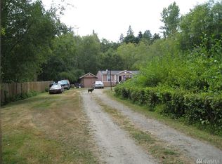 4268 Rodstol Ln SE, Pt Orchard, WA 98366