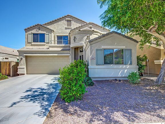 2nd image of 9866 W Lone Cactus Dr