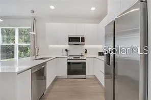 17238 Blessing Dr — Photo 14