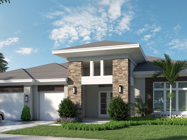 Isles Community Palm Beach Gardens Real Estate 3 Homes For Zillow - The Isles Community Palm Beach Gardens Isles Community Palm Beach Gardens Real Estate 3 Homes For Zillow - The Isles Community Palm Beach Gardens