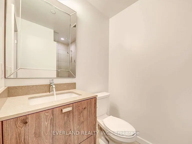 56 Forest Manor Rd #313 — Photo 12