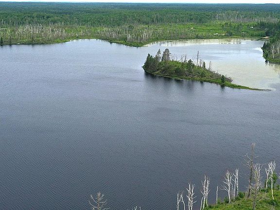 5th image of 2377 N McDougal Lake Rd