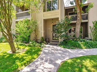 5651 S Park Pl W #E, Salt Lake City, UT 84121