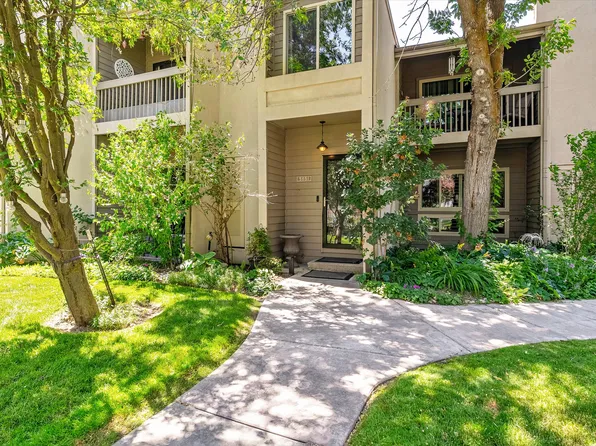 5651 S Park Pl W #E, Salt Lake City, UT 84121