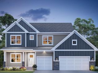 4166 Narrows Canyon Trl, Chaska, MN 55318