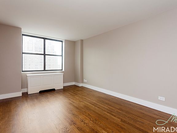 5th image of 330 E 39th St APT 21H