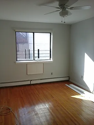 Rented by 18 REALTY | media 13