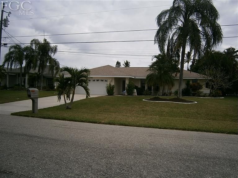 1st image of 4923 SW 8th Ct
