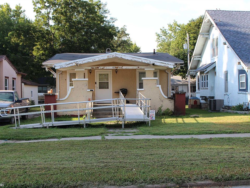 2nd image of 406 5th St