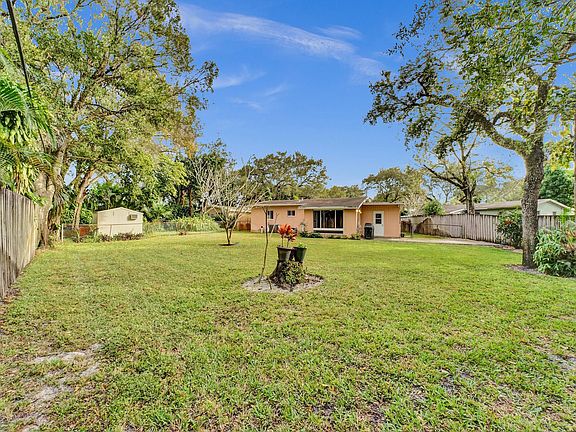 2nd image of 1449 SW 20th Avenue