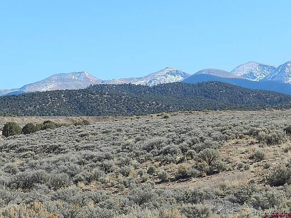 4th image of COUNTY RD 22.3