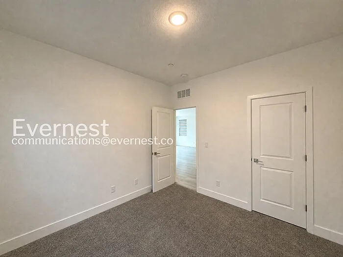 12268 Coal Creek Way — Photo 21